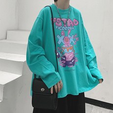 0cf93e85a28223539b396dacf6c5c3970b9583cff2a7bb2599bec5a339da.jpg