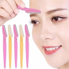 눈썹칼50