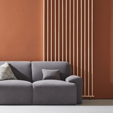 픽스퓨어원가습기