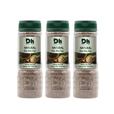 베트남 직구 푸꾸옥 후추 45g 1통 Dh pepper, 80g, 3개