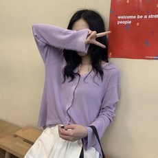 c5a2306f8daaabba651cea12e5bbcf19f8c0fbfac5287143535f271c93f8.jpeg