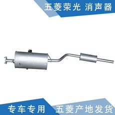 ea24a074fd46b665c9da9a359387315181e90bd06c5b590028cf243c84bd.jpg