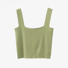 올봄유행패션 TOP01