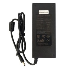 30 v 5a 150 w ac dc 어댑터 스위칭 전원 공급 장치 30v5a 제조 업체 어댑터 전원 공급 장치 충전기|노트북 어댑터|, 1개, 단일, 단일