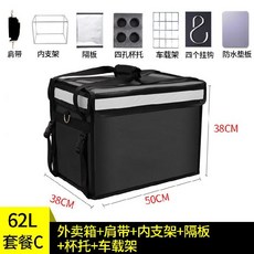cd3e7a23edecf9f6023f815a12fc5994f8365fb92252109e009915484f81.jpg