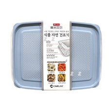 비비안스타킹30d앵클삭스