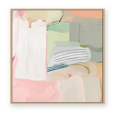 31d8af779e673abc8d01549240e892856d8674c3946af8e02e72962c6d14.jpg