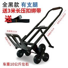 1edbe4d57603ee98af9339809c2ae3b9af7e0c5b2a50fd8306a9d41b8b1e.jpg