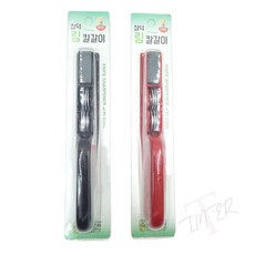 TL 링칼갈이 칼갈기, 1개