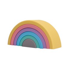 몬테소리레인보우
