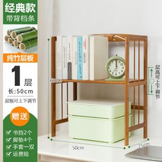 1e30cdce4845bbf88931438780720db3fe5794831baebade2d5890bc15fd.jpg