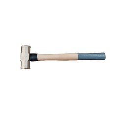 예초기안전썰매