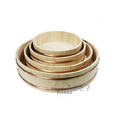 신나라_닷컴_식힘통 대(지름50cm) 스시통 식힘밥통 초밥보관통 밥보관통 김밥집밥통+t2lsskfkektzja, 이상품찜!, 이상품찜!