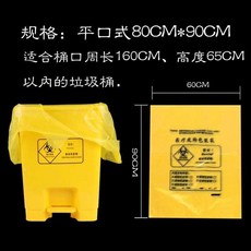 ec0b8990841e05e6b077eb9f01cd1ad25737d82916b2b139da3bd7586726.jpg
