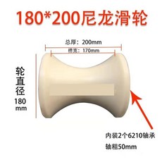 e5a3b49783fd26c8e5405d5fe09282c02eda74ae77fcaa1892c73b0b94bb.jpg