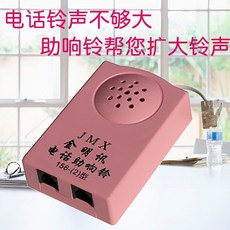 f2a804355e9433bc2ed620ebdbd2c0267d028af77f2bf6c51a82b7175343.jpeg