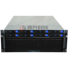 딥러닝워크스테이션