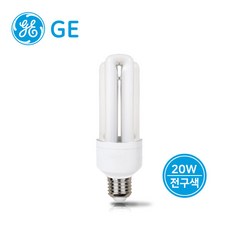 517e2d7923d0f06b59b8ae515259ddc5cf0562a4600ae2b9cdb44c39e64c.jpg