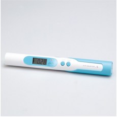 블루투스개인선량계