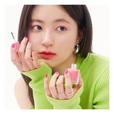 롬앤하이라이터