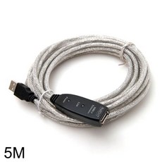 fe83e9590615aa2a8bec39784cbacd0df7d885b264f4964168e376aec066.jpg