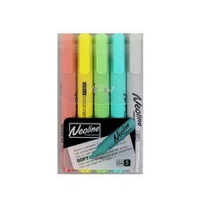 아이에스브이펜