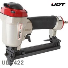 타카ud422