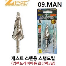 e42e3f59ea7d6774f8ff7d794aac4b7e96322af9530824bf2b26129936f9.jpg