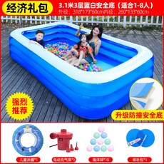 215fe7889b298916784f3de35f7a6e89e7e8e3e03700fad9c786c831af46.jpg