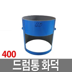 2db7bac230e2d8ea4d6508a18c5f605ee3f4df73277e538482a8ead5fc05.jpg