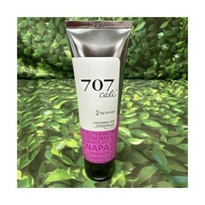 CALIFORNIA TAN 707 CALI LEG 브론저 STEP 2 태닝 LOTION, 1개