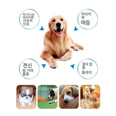 플러쉬퍼피소프트슬리커