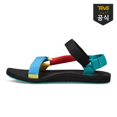 테바키즈