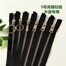 38c84cdcf1a09092a36ef8fba6cc5cbe9933284334bd7029217d79adaa6b.jpg