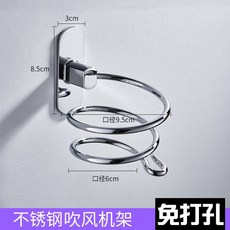 506fd3c8b4416ffbbeddbc06c4151a3722c76785755f4f51b832a4d1cdf7.jpg