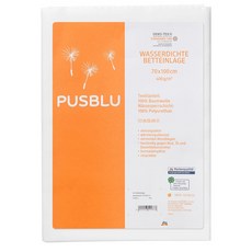 pusblu