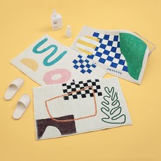 이씨라메종러그