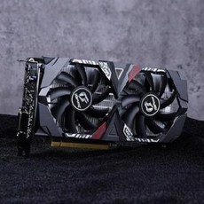 독립 디스플레이 그래픽카드 GTX1650 슈퍼카드 1650S 4G, 01 4GB, 03 GTX1650 울트라 4G D6 [