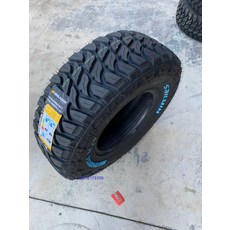 6395fbee9a07b472f910489d974b980d430c1c412108395f601d210edfe4.jpg