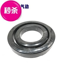 고급품 나일론 관 에어 파이프 오일튜브 내산알칼리 썩다 99 부식함 고온 425 648610 12MM, 12 *9100M (블랙 색깔 )
