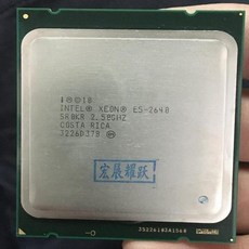 5d63f6566b6776387cef70cbceb8fa1b78369ff7ba8dc76f94bf45d47f62.jpg