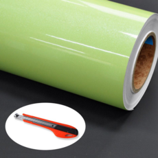 인테리어필름하이그로시펄