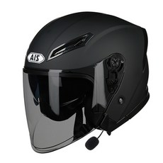 엘사의생일파티대구