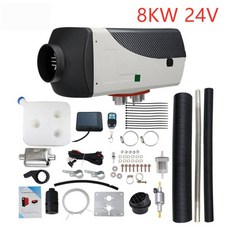0502270135ec074f64fbdd7ec3b93e8f71af3d34f89841b014f3995d2684.jpeg