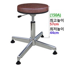 b99d4fbf9bfe64c4eb77d5dda45ce86d173d64c9f468c19a9ccc6d400cf9.jpg