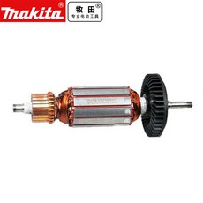 e41936f1ef7daa0194d949df2ac25d454dd505dd2bb48c97c35aeabaa3c8.jpg