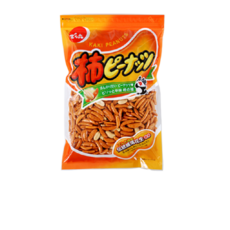 아지노코다와리