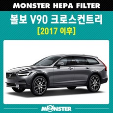 5bcd21c2f07a058fbae71ae124aa5c5b58de42140707194f1f639f94c820.jpg