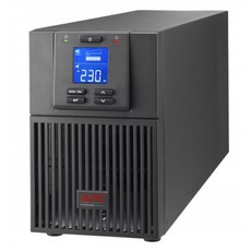pb200w-ups