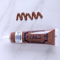 엘지하우시스바닥재